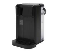 Dispenser istantaneo per acqua calda da 3 l, distributore di acqua calda per ufficio, camera da letto, soggiorno, 19 x 24 x 29,5 cm