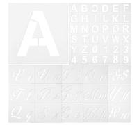 dispenser liquido in ricaricabile per doccia e