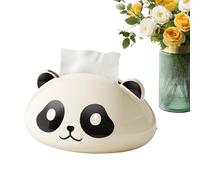 Dispenser magnetico per fogli per asciugatrice, con chiusura magnetica, scatola portaoggetti per carta facciale da tavolo, organizer decorativo per officine, sale da pranzo, garage, cucine