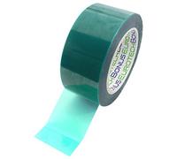 < Dispenser manuale per nastri monoadesivi D1/19TN con freno>.< Per nastri da una larghezza massima di 19 mm>