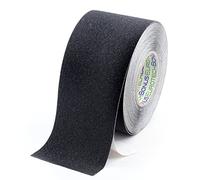 < Dispenser manuale per nastri monoadesivi D1/19TN con freno>.< Per nastri da una larghezza massima di 25 mm>