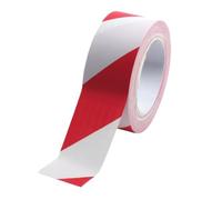 < Dispenser manuale per nastri monoadesivi D1/19TN con freno>.< Per nastri da una larghezza massima di 50 mm>