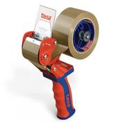 DISPENSER MANUALE PER NASTRO IMBALLO TESA 06400-00001-02 TESAPACK