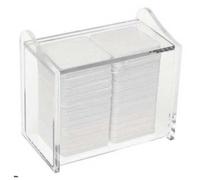 DISPENSER MINI-SALVIETTINE