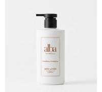 Dispenser Monouso Eco-Premium Alba Spa Rituals 450 ml. Shampoo, Bagnodoccia, Crema Corpo e Sapone per Hotel, Spa e Luxury Rooms. Flacone Sigillato Antimanomissione (Crema Corpo 450 ml)