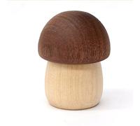 Dispenser multiuso per graffette, ideale per spilli in metallo, puntine da disegno, apertura superiore ampia per dispenser di clip, grande per scrivania