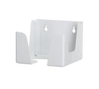 DISPENSER MURALE SAFE PACK