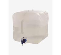 Dispenser Outwell Water Carrier 15L plastica