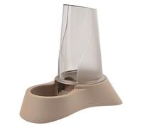 Dispenser per Acqua Cibo Mp Bergamo S.r.l. Nuvola 8 Pezzi 18 x 26 x 25,5 cm