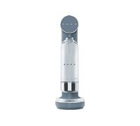 DISPENSER PER ACQUA FRIZZANTE SMEG SKC01SBM1 l