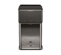 DISPENSER PER ACQUA PHILIPS ADD5981GR/10 3000 Series