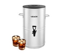 DISPENSER PER ACQUA VEVOR CF-TD-4GRV