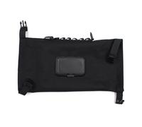 Dispenser Per Baby Wipe - Porta Di Pulizia Ricaricabile | Viaggio Del Distributore Di Salviettine Portatili | Organizzatore Di Passeggini Di Facile Utilizzo, Supporti Per Le Salviettine Riutilizzabili