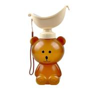 Dispenser Per Bevande - Contenitore Per Bevande Da 3,6 Litri, Dispenser Per Birra Fredda, Portabevande Per Feste | Bevitori Donne Uomini Home Office Per Ristorante Caffetteria Compleanno Barbecue