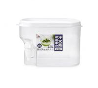 Dispenser per Bevande da Frigorifero, Cartone | prova perdi, Connitore fredda, pasti in , Per chef