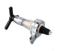 Dispenser per bevande dal design innovativo per servire in modo efficiente una selezione di vini e cocktail dal tuo spazio bar (25 ml)