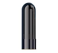 Dispenser per bicchieri di carta usa e getta Supporto per tazza di plastica per dispenser d'acqua Montato a parete Porta tazze automatico Portabicchieri Contenitore per tazze monouso Montato a parete