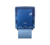 Dispenser Per Carta Asciugamani Automatico