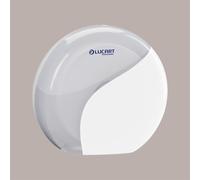 Dispenser per carta igienica da Muro Mini Jumbo LUCART