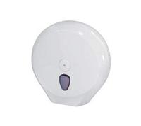 DISPENSER per CARTA IGIENICA MiniJumbo PLUS MAR PLAST