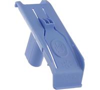 Dispenser per cassetto ammorbidente per tessuti, compatibile con lavatrici Beko