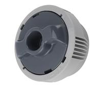 Dispenser per cloro piscina, Distributore cloro, ABS, installazione semplice for uso esterno