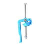Dispenser Per Colla Per Pasta Saldante - Spingitore Per Pistola Per Colla A