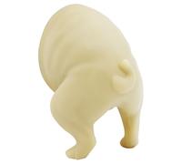 Dispenser Per Dentifricio Che Cacca Cane | Dentifricio A Chiusura Auto -silicone Universale Dentifricio Di Dentifricio Cucciolo L Dentifricio Dog Dentifricio Di Dentifricio Per La Famiglia Degli Amici