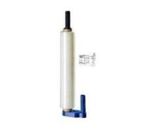 VIVA - 1397SING - Manopola per miniroll estensibile - Viva - 67972 - Conf. da 1 Pz. - 1397SING