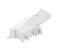 Dispenser per lavaggio lavabile 1327301030 ELECTROLUX
