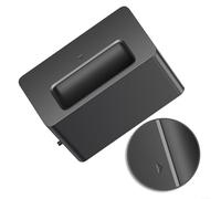 Dispenser Per Liquido Di Pulizia Utilizzato Con Per Mova E40 Ultra Robot Aspirapolvere E Per Mova Ultra Robot Cleaner