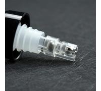 Dispenser per liquori da 30 ml, 4 pezzi, per servire vino rosso e per controllo delle porzioni della bottiglia di liquore