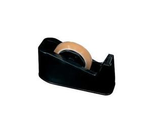 Dispenser per nastri adesivi Lebez 33/66 51-N