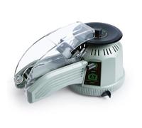 Dispenser per nastro adesivo automatico ZCUT-2