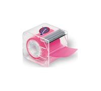 Dispenser per Nastro Adesivo Memograph - 021200632 (Rosa)