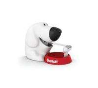 dispenser-per-nastro-adesivo-scotch-fido-c31