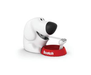 dispenser-per-nastro-adesivo-scotch-fido-c31