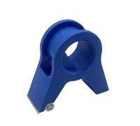 Dispenser Per Nastro Adesivo - Sistemi Di Taglio A Rullo Da Tavolo, Scatola Porta Applicatore Per Pittore, Fornitura Di Carta Per Rifiniture Per Pavimenti Per Decorazioni Murali, Di Giunzione