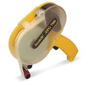 3M Scotch ATG 700 Dispenser biadesivo per foto