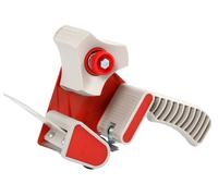 DISPENSER PER NASTRO DA IMBALLO PROFESSIONALE TENDINASTRO MACCHINETTA SROTOLATOR