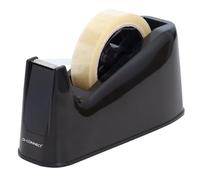Connect Tape dispenser roller 66 m