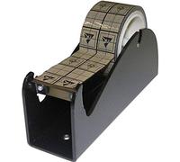 Dispenser Per Nastro Da Tavolo Esd 1 Pz. Nero Bjz C-194 12407
