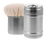 Dispenser Per Olio Da Cucina Barattoli Spezie Spice Jar Barattolo Condimento