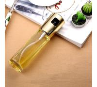 Dispenser Per Olio Da Cucina Bottiglia Erogazione Dell'olio Flacone Spray