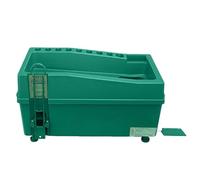 Dispenser per pallina da golf - Essentials campo da golf, alimentatore automatico della palla | Macchina automatica della maglietta da golf, cremagliera di stoccaggio della pallina da golf, strumento
