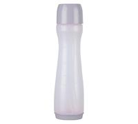 Dispenser per pastella per pancake, bottiglia da 700 ml, strumento manuale per impastare, senza macchina per waffle, design di precisione, per colazione, ciambelle, torte, crêpe, muffin, cucina