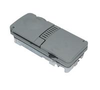 Dispenser per pastiglie per lavastoviglie originale compatibile con Proline 1718600900