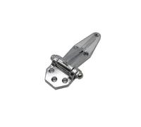 Dispenser per pellicola trasparente, scatola portaoggetti (blu)