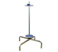 Dispenser per rotolo di pluriball con taglierina, dispenser manuale per pellicola trasparente, supporto per imballaggio, trasloco e spedizione