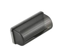 Dispenser per sacchetti della spazzatura extra large, dispenser per sacchetti della spazzatura,Organizzatore di dispenser per sacchetti della spazzatura | Supporto per scatola portaoggetti per sacco d